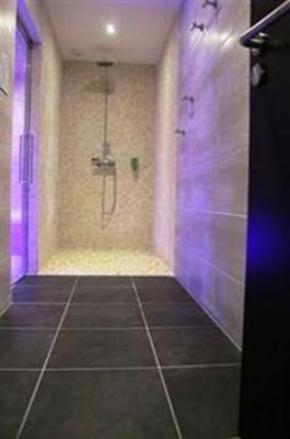 фото отеля Odalys Hotel Residence Ferney Geneve