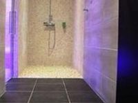 Odalys Hotel Residence Ferney Geneve