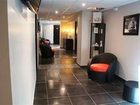 фото отеля Odalys Hotel Residence Ferney Geneve