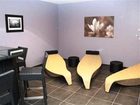 фото отеля Odalys Hotel Residence Ferney Geneve