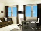 фото отеля Odalys Hotel Residence Ferney Geneve