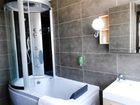 фото отеля Odalys Hotel Residence Ferney Geneve
