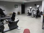 фото отеля Odalys Hotel Residence Ferney Geneve