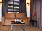 фото отеля Odalys Hotel Residence Ferney Geneve