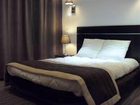 фото отеля Odalys Hotel Residence Ferney Geneve