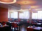 фото отеля Odalys Hotel Residence Ferney Geneve