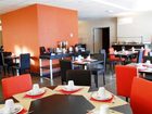 фото отеля Odalys Hotel Residence Ferney Geneve
