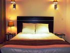 фото отеля Odalys Hotel Residence Ferney Geneve