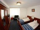 фото отеля Hotel Monterai Resort