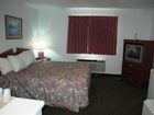 фото отеля Americas Best Inn & Suites Saint George