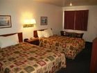 фото отеля Americas Best Inn & Suites Saint George