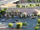 фото отеля Americas Best Inn & Suites Saint George