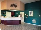 фото отеля Americas Best Inn & Suites Saint George