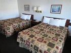 фото отеля Americas Best Inn & Suites Saint George