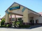 фото отеля Americas Best Inn & Suites Saint George