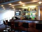 фото отеля Ramada Bucharest Parc