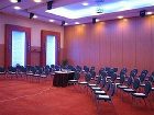 фото отеля Ramada Bucharest Parc