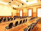 фото отеля Ramada Bucharest Parc