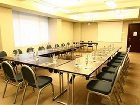 фото отеля Ramada Bucharest Parc