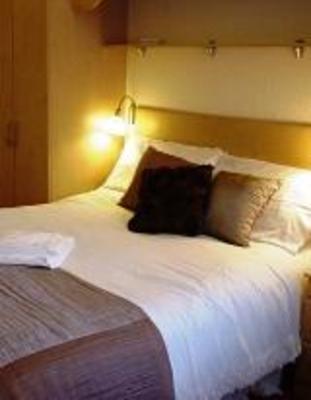 фото отеля Seaways Guest House Paignton