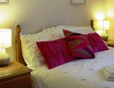 фото отеля Seaways Guest House Paignton