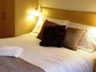 фото отеля Seaways Guest House Paignton