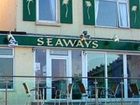 фото отеля Seaways Guest House Paignton