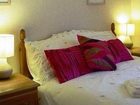 фото отеля Seaways Guest House Paignton