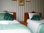 фото отеля Seaways Guest House Paignton