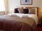 фото отеля Seaways Guest House Paignton