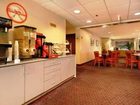 фото отеля Howard Johnson Inn & Suites Kings Dominion