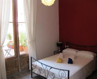 фото отеля ZooRooms Boutique Guesthouse