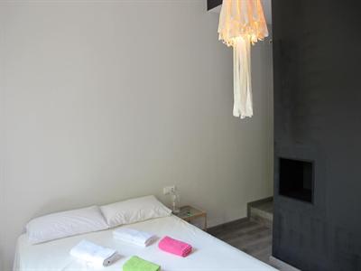 фото отеля ZooRooms Boutique Guesthouse