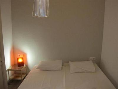 фото отеля ZooRooms Boutique Guesthouse
