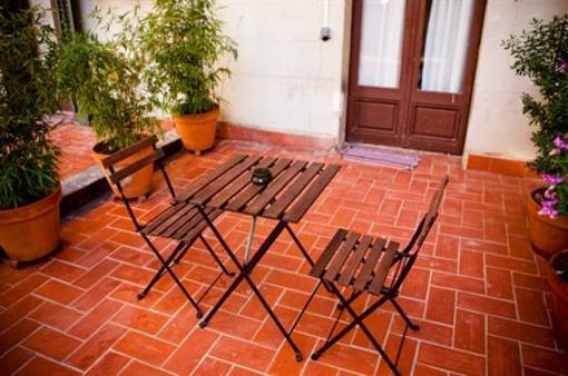 фото отеля ZooRooms Boutique Guesthouse