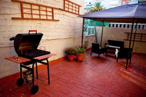 фото отеля ZooRooms Boutique Guesthouse