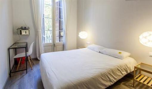 фото отеля ZooRooms Boutique Guesthouse