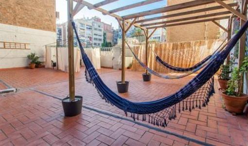 фото отеля ZooRooms Boutique Guesthouse