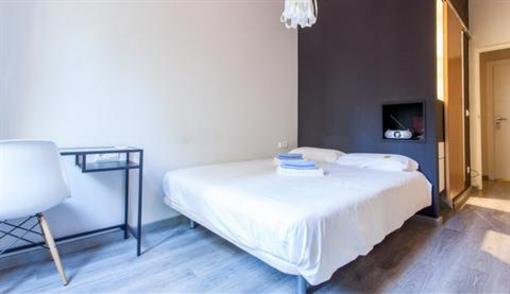 фото отеля ZooRooms Boutique Guesthouse