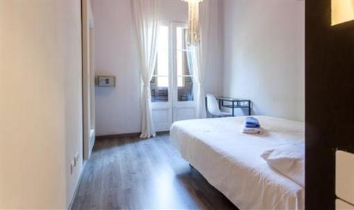 фото отеля ZooRooms Boutique Guesthouse
