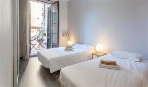 фото отеля ZooRooms Boutique Guesthouse