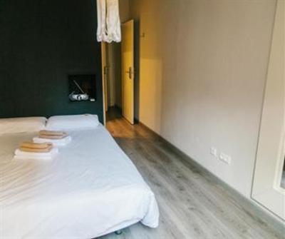фото отеля ZooRooms Boutique Guesthouse