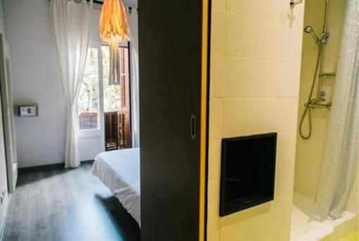 фото отеля ZooRooms Boutique Guesthouse