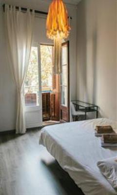 фото отеля ZooRooms Boutique Guesthouse