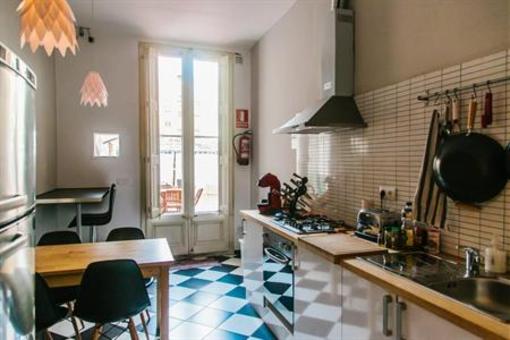 фото отеля ZooRooms Boutique Guesthouse