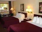 фото отеля BEST WESTERN Peachtree City Inn and Suites
