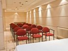 фото отеля Hotel Los Navegantes