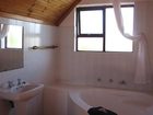 фото отеля Sandriver Lodge