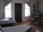 фото отеля Sandriver Lodge