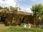 фото отеля El Huerto Paraiso Sacred Valley Lodge Urubamba